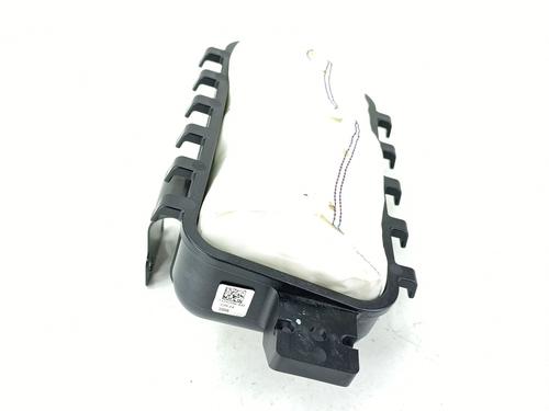 Passenger airbag KIA XCEED (CD) 1.0 T-GDI | BP37516905C10 - Image 2