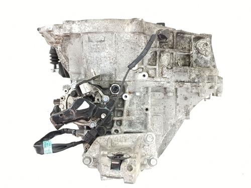 Gearbox KIA CARENS IV 1.7 CRDi | BP37792842M3 - Image 12