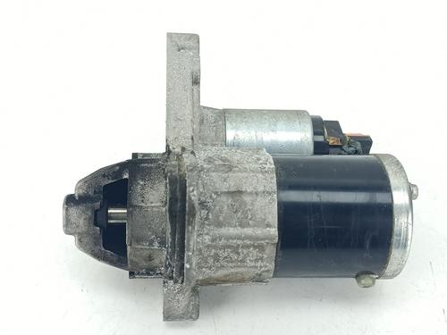 Starter RENAULT CLIO IV (BH_) 0.9 TCe 90 (BHNF, BHMA, BHMH, BHJK, BHJR) | BP31680121M8