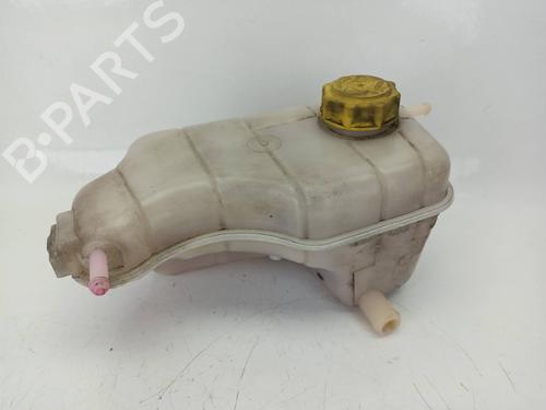Used Expansion tank FORD FIESTA IV (JA_, JB_) [1995-2006]  9967355
