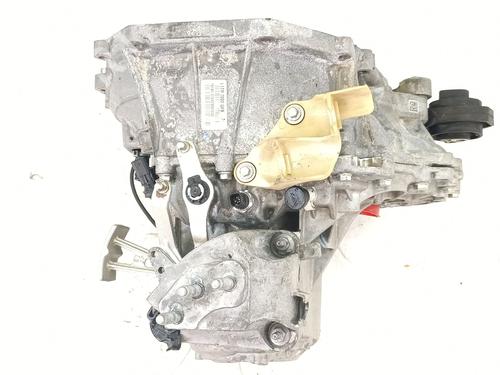 Gearbox FORD PUMA (J2K, CF7) 1.0 EcoBoost | BP39722522M3 - Image 8