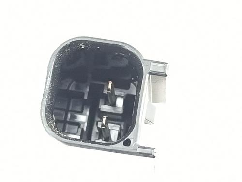Electronic sensor MAZDA 3 (BM, BN) 2.2 D | BP38617041M84 - Image 4
