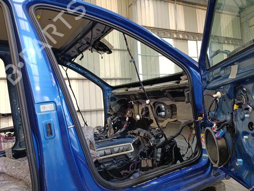 rubber-door-seal-seat-leon-sportstourer-kl8-kld-2020-34445581 main image