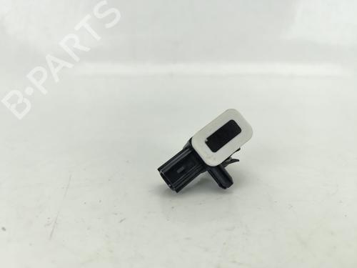 Electronic sensor FORD FOCUS III 1.5 TDCi | BP27298078M84 