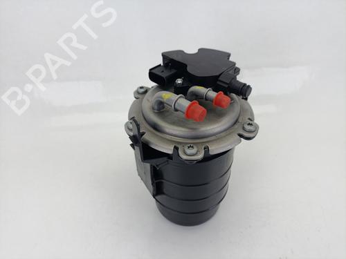 Other FORD RANGER (TKE)  | BP26554441O1