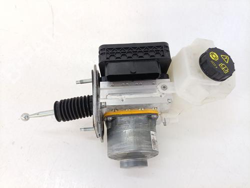 ABS pump BMW 1 (F40) 118 d | BP38176459M43 - Image 3
