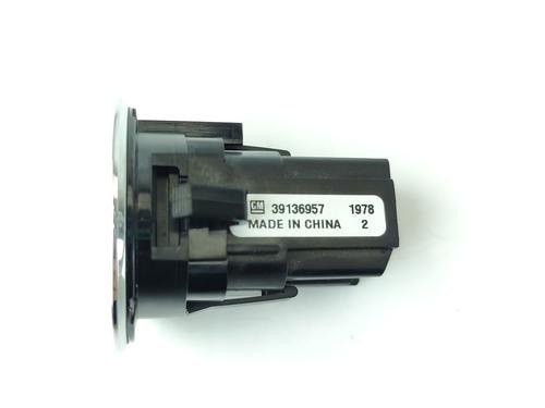 Switch OPEL ASTRA K Sports Tourer (B16)  | BP26601684I30 