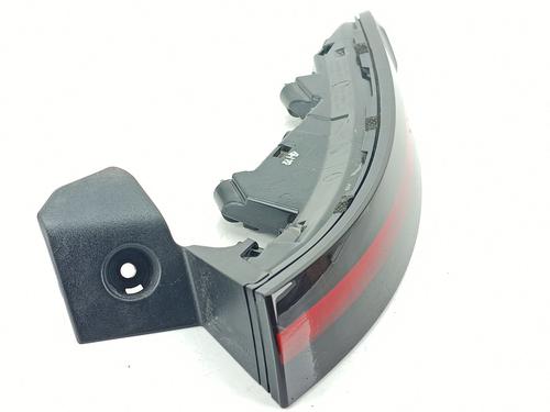 Right taillight HYUNDAI KONA (OS, OSE, OSI) | BP30883956C35
