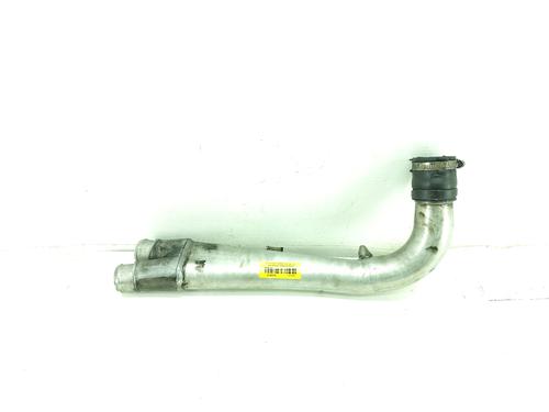Pipe VW TOUAREG (7LA, 7L6, 7L7) 3.0 V6 TDI | BP30122878M125