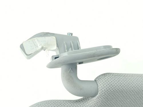 Left sun visor HYUNDAI i20 III (BC3, BI3) 1.2 | BP40260682I1 - Image 3