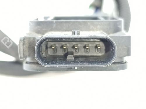 Electronic sensor CITROËN C3 AIRCROSS II (2R_, 2C_) 1.5 BlueHDi 120 (2CYHXX) | BP34649255M84 - Image 4