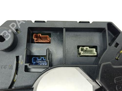 Switch CITROËN C4 Picasso I MPV (UD_) 1.6 HDi | BP31088598I30 