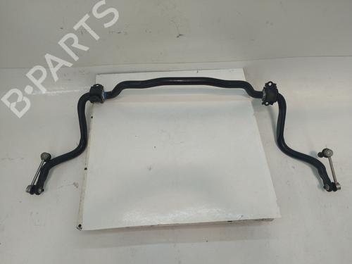 Anti roll bar TOYOTA HILUX VIII Pickup (_N1_)  | BP25877340M96 