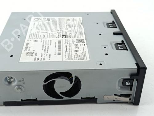Radio VW GOLF VIII Variant (CG5, DB5) 1.5 TSI | BP35950942E6 - Image 3