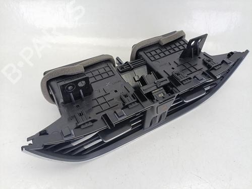 Air vent FORD FOCUS III  | BP25876397I21 