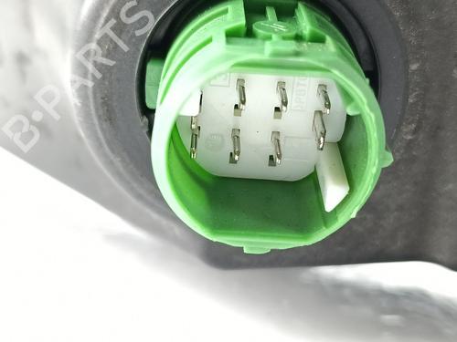 Right headlight PEUGEOT BOXER Van 2.2 BlueHDi 140 | BP32359259C29  - Image 6