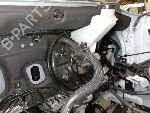 Servo brake KIA CEED Sportswagon (CD) 1.0 T-GDI | BP30000870M42 