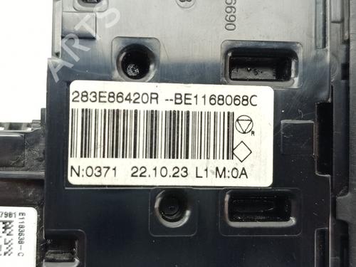 Switch RENAULT EXPRESS Box Body/MPV | BP36562059I30 - Image 9