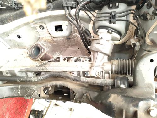 Styregear/Snekke HYUNDAI TUCSON (TL, TLE) 1.6 GDi (132 hp) 30003170