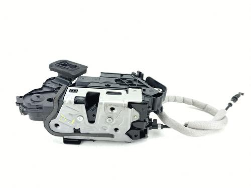 Front left lock SEAT LEON (KL1, KLG) 1.0 TSI | BP34445527C98 - Image 6