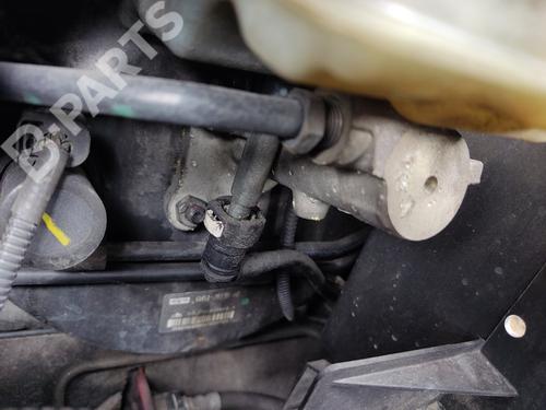 BP9309308M77 main image