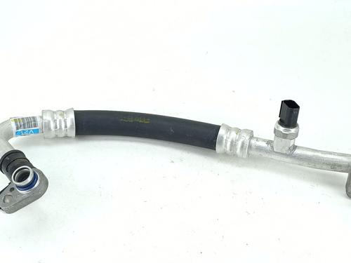 AC-rør AC-rør KIA NIRO II (SG2) EV (204 hp) 37261792 37261792