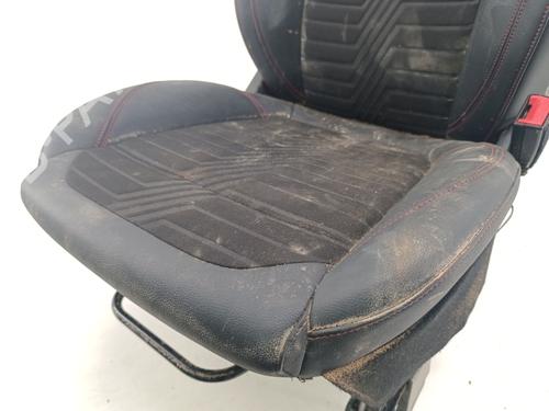 Right front seat FORD PUMA (J2K, CF7) 1.0 EcoBoost | BP39715877C16 - Image 2
