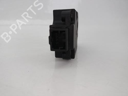 Electronic module MERCEDES-BENZ CLA Coupe (C117) CLA 220 CDI / d (117.303) | BP16072805M83 