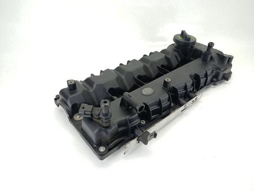 Valve cover KIA CARENS IV 1.7 CRDi | BP38051165M124 - Image 4