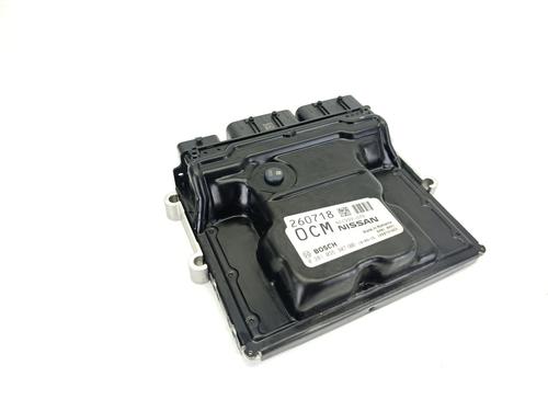 Used Engine control unit (ECU) Engine control unit (ECU) 38069525 38069525