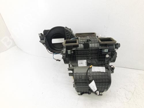 Used Heater matrix box Heater matrix box OPEL MOVANO B Van (X62) 2.3 CDTI FWD (FV) (131 hp) 40013053 40013053