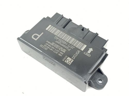 Electronic module FORD FOCUS IV (HN) 1.5 EcoBlue | BP36777991M83 - Image 5