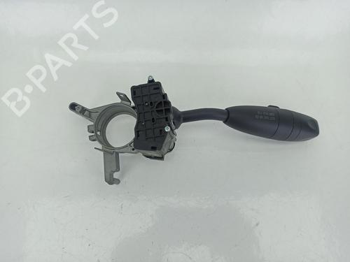 Switch MERCEDES-BENZ B-CLASS Sports Tourer (W245)  | BP25877668I30 