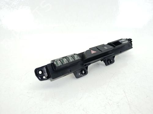 Interruttore KIA STONIC (YB) 1.2 CVVT (84 hp) 32779251