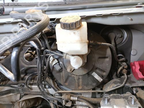 Bremseservo FORD FOCUS IV (HN) 1.0 EcoBoost (125 hp) 29862698