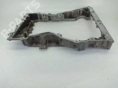 Oil sump MERCEDES-BENZ C-CLASS (W204)  | BP25878404M115 