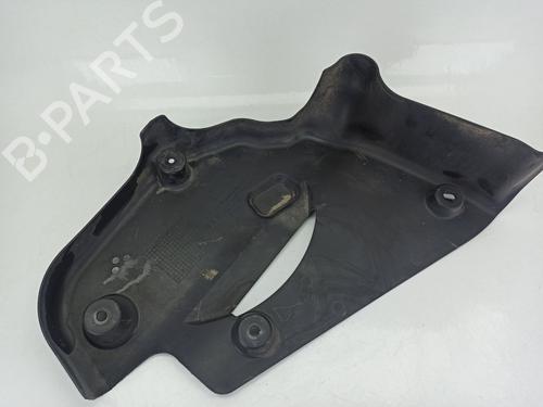 Other BMW X1 (F48) sDrive 18 d | BP26558995O1 