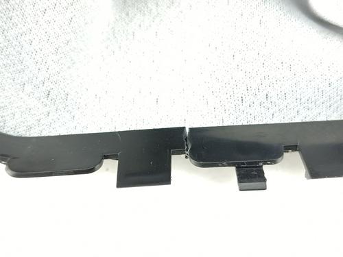 Shift knob SEAT IBIZA V (KJ1, KJG) 1.0 MPi | BP33755258I34  - Image 5