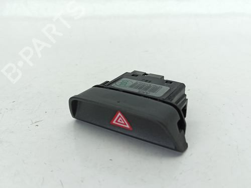 Warning switch KIA SPORTAGE III (SL) 1.7 CRDi | BP25875485I22