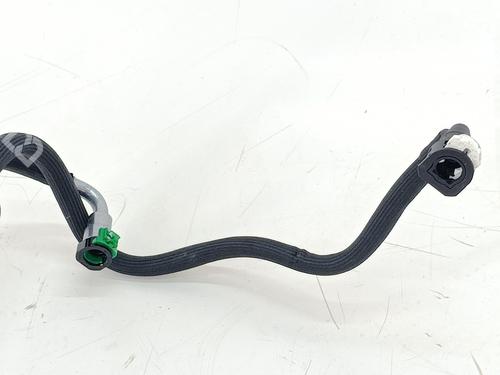Pipe PEUGEOT RIFTER 1.5 BlueHDi 130 | BP36866374M125  - Image 6