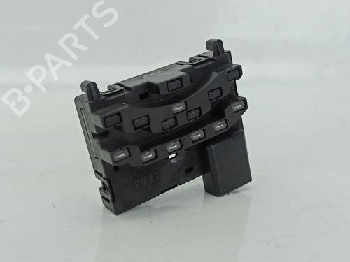 Elektronisk sensor SEAT ALTEA XL (5P5, 5P8) 1.9 TDI | BP15379545M84 