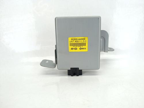 Used Electronic module Electronic module 38016388 38016388