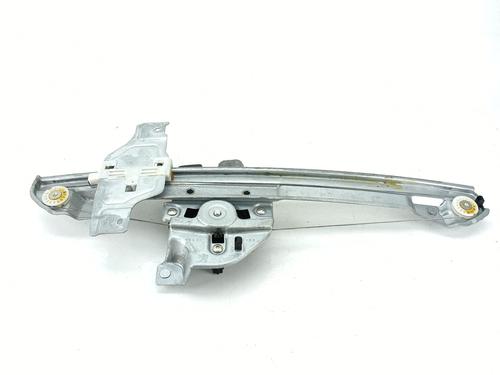 Front right window mechanism CITROËN C3 III (SX) 1.2 PURETECH 82 | BP39005317C23 - Image 6