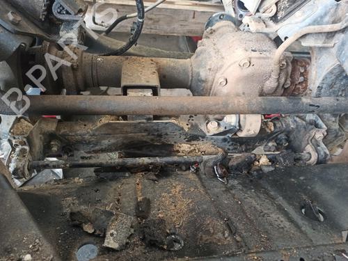 other-nissan-pick-up-d22-1997-26559592 main image
