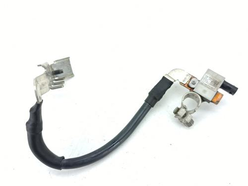 Used Cable VW T-ROC (A11, D11) 1.5 TSI (150 hp) 29473547