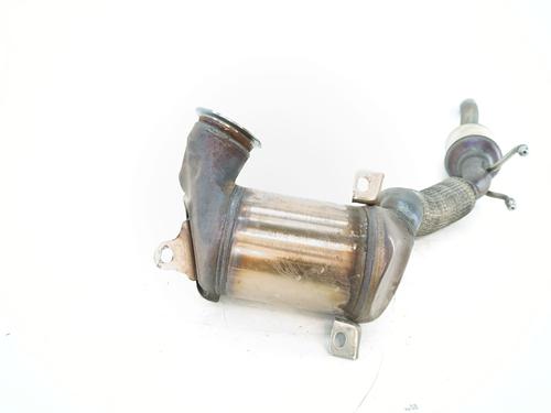 Catalyst SEAT LEON Sportstourer (KL8, KLD) 1.0 TSI | BP34445596M10  - Image 5