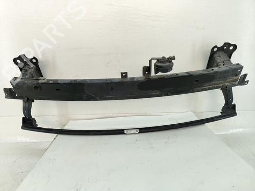 Used Front bumper reinforcement HYUNDAI TUCSON (TL, TLE) 1.6 GDi (132 hp) 29423028