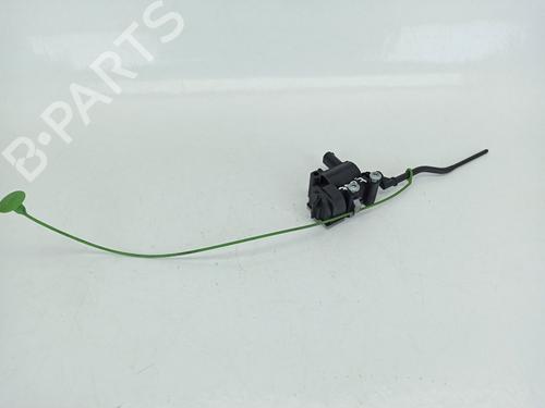 Used Electronic module BMW 1 (E87) [2003-2013]  15591157