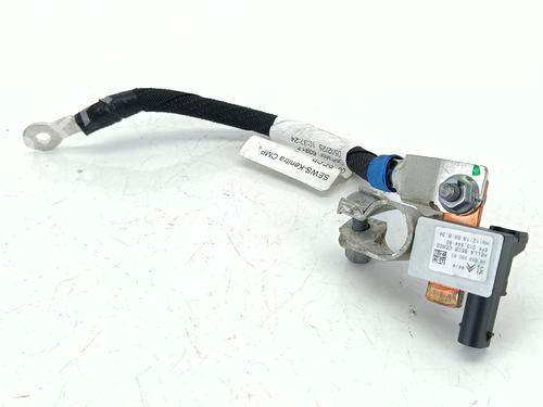 Used Electronic sensor Electronic sensor 37074334 37074334