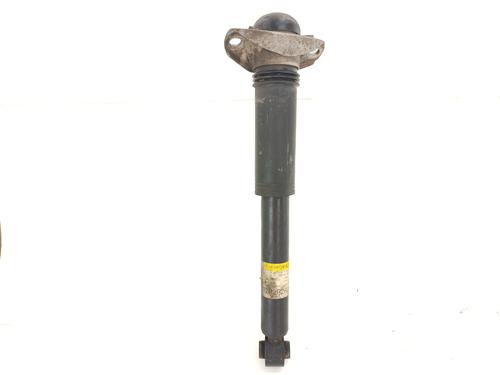 Used Right rear shock absorber Right rear shock absorber 37024747 37024747